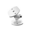 Articulador Para Sensor Infravermelho Jfl Articulador Para Sensor Infravermelho Jfl