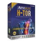Articulah H-Tor 60 comprimidos