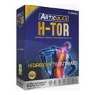 Articulah H-tor 60 Comprimidos Revestidos Sem Sabor IDN Labs