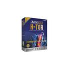 Articulah H-Tor Hidroximetilbutirato 60 comprimidos IDNLabs Articulah H-Tor Hidroximetilbutirato 60 comprimidos IDNLabs