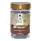 Articulare Gummies 30 porções_sabor limão