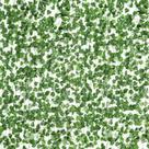 Artificial Ivy Garland CEWOR, pacote de 60, 120 m para decoração de quarto