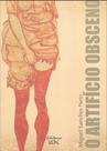 Artificio obsceno, o