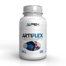 Artiflex Colágeno Tipo 2 C/Condroitina e Glucosamina - Alpex