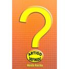 Artigo Definitivo - ALTERNATIVA