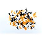 Artigo para Decoracao Confetti Bruxa PARTY 20G PCT.C/12 Artigo para Decoracao Confetti Bruxa PARTY 20G PCT.C/12