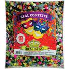 Artigo para Festa Confete 100G - Eu Quero Eletro Artigo para Festa Confete 100G - Eu Quero Eletro