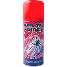 Artigo para Festa Super Teia 125ML CX.C/24 - Senhor Preco