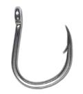 Artigo Pesca Anzol Hook Jignesis 3/0