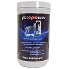 Artigos Esportivos Equine PurePower EPO Natural 454 g para cavalos Artigos Esportivos Equine PurePower EPO Natural 454 g para cavalos