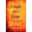 Artigos para Amar