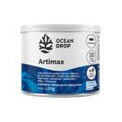 Artimax Ocean Drop Vegano 60caps