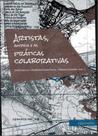 Artistas, autoria e as praticas colaborativas