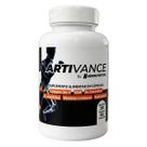 Artivance Colageno Tipo 2 MSM Hialuronico 90 Capsulas New Nutrition