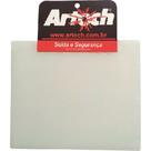 Artoch Lente Protecao P/Mascara Solda Automat - Kit C/10 Pc