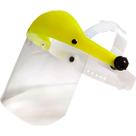 Artoch Mascara Infantil 150Mm(Am)