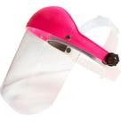 Artoch Mascara Infantil 150Mm(Rs)