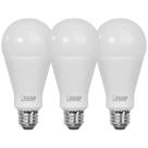 Artograph Kit com 3 Lâmpadas LED de 25W para Projetor EZ Tracer