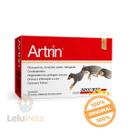 Artrin Condroprotetor Regenerador Articular Para Cães Gatos