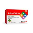 Artrin Senior Ginseng Suplemento Articular para Caes 30 comp