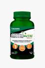 Artrinutri Dimalato - Colágeno Tipo 2 + Magnésio + Vitamina D3 - 30 cápsulas