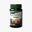 Artrinutri Ômega - Cólageno Tipo 2 + Ômega 3 + Vit. D3 - 60 cápsulas