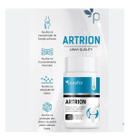 Artrion, Colageno Tipo 2 vitamina C