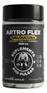 Artro Flex Galoucura Colágeno Tipo Ii Vitamina E 60 Cápsulas