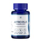 Artro plus 60 capsulas nutriage