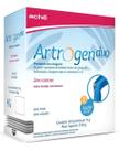 Artrogen Duo Aché Polivitamínico Colágeno 30 Sachês