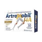 Artromobil HA 30 comprimidos Artromobil HA 30 comprimidos
