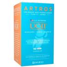 Artros colageno uc-ii 40mg (90 caps) tipo ii - divina pharma