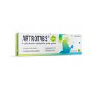 Artrotabs Pasta 60g Suplemento Articular Gatos Artrotabs Pasta 60g Suplemento Articular Gatos