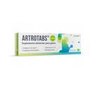 Artrotabs Pasta 60g Vitamina Articular Gatos Artrotabs Pasta 60g Vitamina Articular Gatos