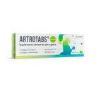 Artrotabs Pasta Suplemento Alimentar para Gatos Avert 60g