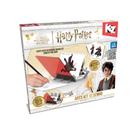 Arts kit desenho - harry potter - elka