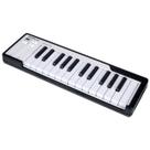 Arturia - microlab black - controlador midi