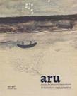 Aru: Revista de Pesquisa Intercultural da Bacia do Rio Negro, Amazônia - Livro 01 Aru: Revista de Pesquisa Intercultural da Bacia do Rio Negro, Amazônia - Livro 01