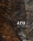 Aru: Revista de Pesquisa Intercultural da Bacia do Rio Negro, Amazônia - Livro 03 Aru: Revista de Pesquisa Intercultural da Bacia do Rio Negro, Amazônia - Livro 03