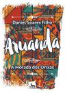 Aruanda