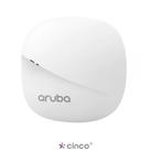 Aruba AP303 Ponto de Acesso Wi-Fi Dual Band 802.11ac Wave 2 Gerenciado
