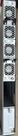 Aruba JL659A 6300M 48SR5 CL6 PoE 4SFP56 Swch Vi