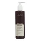 Arvensis Acidificante Reequilíbrio do pH 300ml