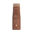 Arvensis Anti Quebra Shampoo 300ml