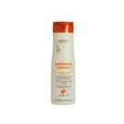 Arvensis Cachinhos Naturais - Condicionador 300ml