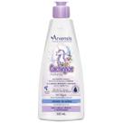Arvensis Cachinhos Naturais - Crespos e Crespíssimos - Ativador de Cachos 300ml