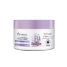 Arvensis Cachinhos Naturais - Ondulados e Cacheados - Máscara Capilar 250g Arvensis Cachinhos Naturais - Ondulados e Cacheados - Máscara Capilar 250g