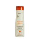 Arvensis Cachinhos Naturais - Shampoo 300ml