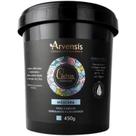 Arvensis Cachos Máscara Hidratação Ondulados Cacheados 450g