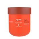 Arvensis Cachos Naturais 2x1 No Poo - Máscara Capilar 500g